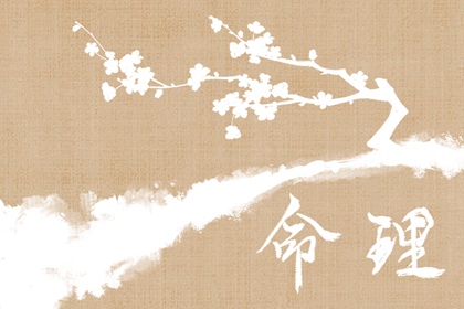 农历日历年|农历2026年日历表|农历2026年老黄历